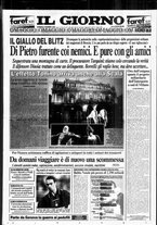 giornale/CFI0354070/1996/n. 281  del 8 dicembre